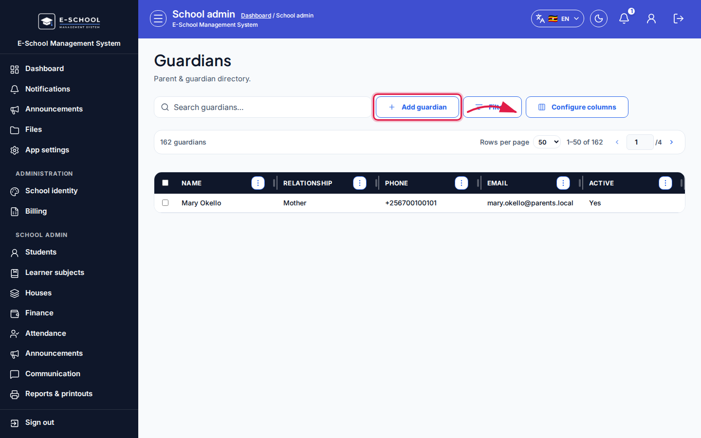 Guardians step 2 desktop