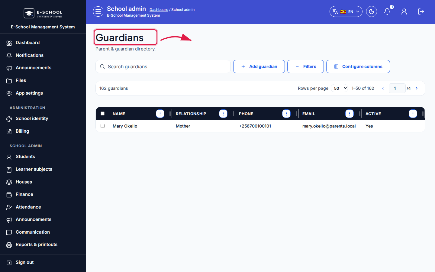 Guardians step 3 desktop