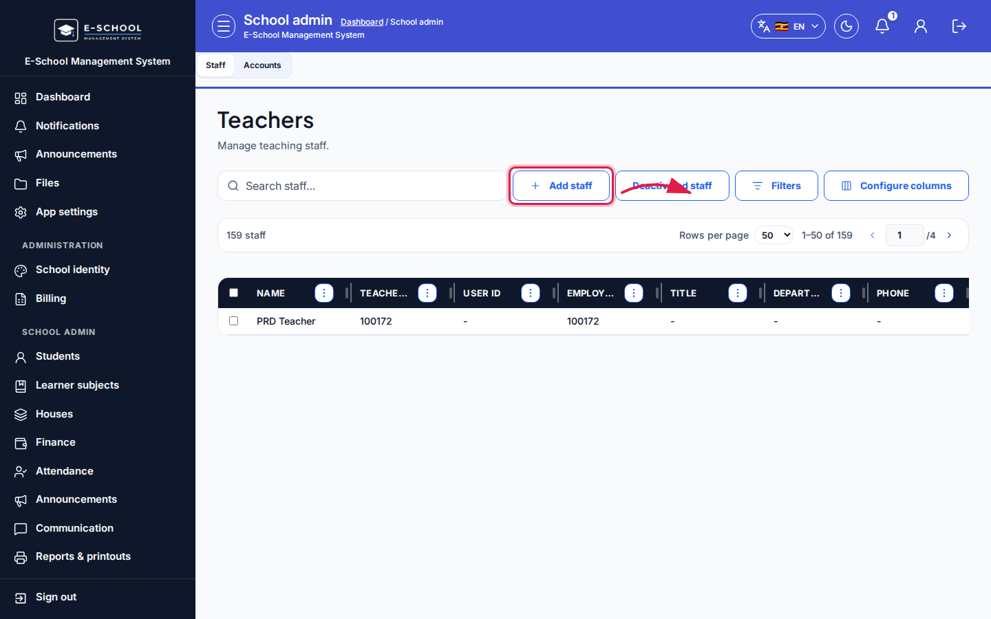 Teachers step 2 desktop