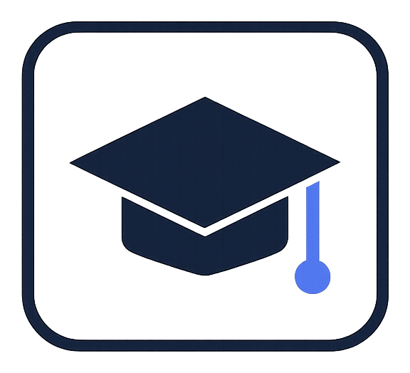 E-School Management System
